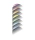TOYJOY - LUZ ECLIPSE ANILLO VIBRADOR PARA PENE