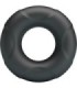 CRAZY BULL - ARVELL ANILLO SILICONA MODELO 12