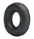 CRAZY BULL - ARVELL ANILLO SILICONA MODELO 12