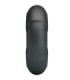 CRAZY BULL - ARVELL ANILLO SILICONA MODELO 12