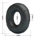 CRAZY BULL - ARVELL ANILLO SILICONA MODELO 12