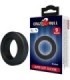 CRAZY BULL - BRODAN ANILLO SILICONA MODELO 9