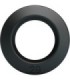 CRAZY BULL - BRODAN ANILLO SILICONA MODELO 9