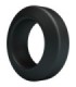 CRAZY BULL - BRODAN ANILLO SILICONA MODELO 9