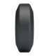 CRAZY BULL - BRODAN ANILLO SILICONA MODELO 9