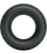 CRAZY BULL - DILSON ANILLO SILICONA MODELO 3