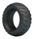 CRAZY BULL - DILSON ANILLO SILICONA MODELO 3