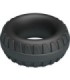 CRAZY BULL - DILSON ANILLO SILICONA MODELO 3
