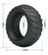 CRAZY BULL - DILSON ANILLO SILICONA MODELO 3