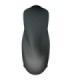CRAZY BULL - DAQUEZ ANILLO SILICONA MODELO 4