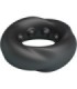 CRAZY BULL - DAQUEZ ANILLO SILICONA MODELO 4