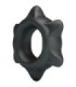 CRAZY BULL - ETHANIEL ANILLO SILICONA MODELO 11