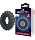 CRAZY BULL - FITZ ANILLO SILICONA MODELO 8