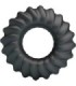 CRAZY BULL - FITZ ANILLO SILICONA MODELO 8