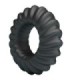 CRAZY BULL - FITZ ANILLO SILICONA MODELO 8