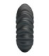 CRAZY BULL - FITZ ANILLO SILICONA MODELO 8