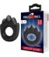 CRAZY BULL - HABERT ANILLO SILICONA MODELO 13