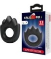 CRAZY BULL - HABERT ANILLO SILICONA MODELO 13