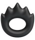CRAZY BULL - HABERT ANILLO SILICONA MODELO 13