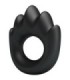 CRAZY BULL - HABERT ANILLO SILICONA MODELO 13