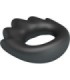 CRAZY BULL - HABERT ANILLO SILICONA MODELO 13