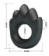 CRAZY BULL - HABERT ANILLO SILICONA MODELO 13
