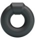CRAZY BULL - KAYKE ANILLO SILICONA MODELO 2