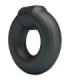 CRAZY BULL - KAYKE ANILLO SILICONA MODELO 2
