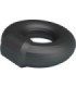CRAZY BULL - KAYKE ANILLO SILICONA MODELO 2