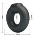 CRAZY BULL - KAYKE ANILLO SILICONA MODELO 2