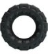 CRAZY BULL - LAIDEN ANILLO SILICONA MODELO 5