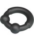 CRAZY BULL - MECO ANILLO SILICONA MODELO 15