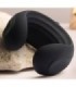 ROCKS- OFF - ECHO MASTURBADOR VIBRADOR NEGRO