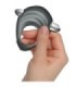 CLIMAXIMUM - AVIO ANILLO VIBRADOR PARA PENE CON BALA