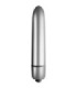 CLIMAXIMUM - ENTICE KIT ANILLO PARA PENE + VIBRADOR PRÓSTATA PRINCIPIANTES