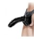 FETISH FANTASY EXTREME - STRAP-ON NEGRO