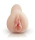 EXTREME TOYZ - MASTURBADOR VAGINA