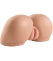 EXTREME TOYZ - DIRTY TALK INTERACTIVE FUCK ME SILLY