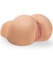 EXTREME TOYZ - DIRTY TALK MINI TRASERO INTERACTIVO