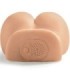 EXTREME TOYZ - DIRTY TALK MINI TRASERO INTERACTIVO
