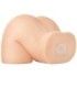 PDX ELITE - SHAKETHAT ASS MASTURBADOR VAGINA Y ANO REALÍSTICO CON VIBRACIÓN
