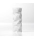 TENGA - 3D POLYGON SCULPTED ECSTASY