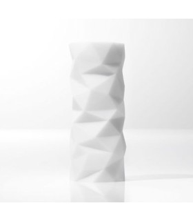TENGA - 3D POLYGON SCULPTED ECSTASY