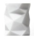 TENGA - 3D POLYGON SCULPTED ECSTASY