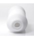TENGA - 3D POLYGON SCULPTED ECSTASY