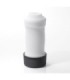 TENGA - 3D POLYGON SCULPTED ECSTASY