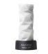 TENGA - 3D POLYGON SCULPTED ECSTASY