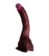 CALEXOTICS - COLT PENE REALÍSTICO ADAM DEXTER
