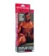 CALEXOTICS - COLT PENE REALÍSTICO ADAM DEXTER