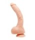 BAILE - BEAUTIFUL JACK 26 CM
